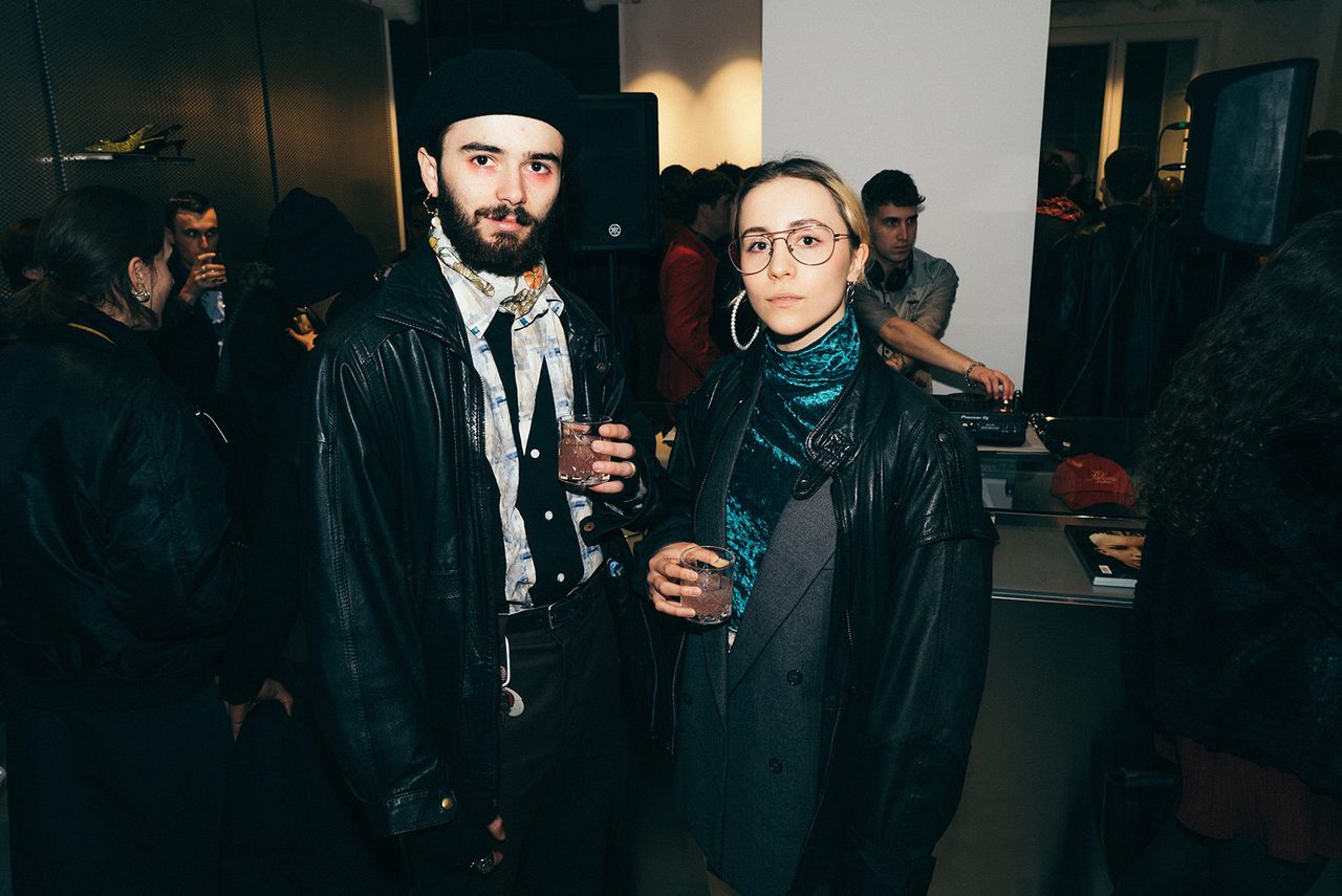 Elevastor X Palomo Spain Metalmagazine 23.jpg