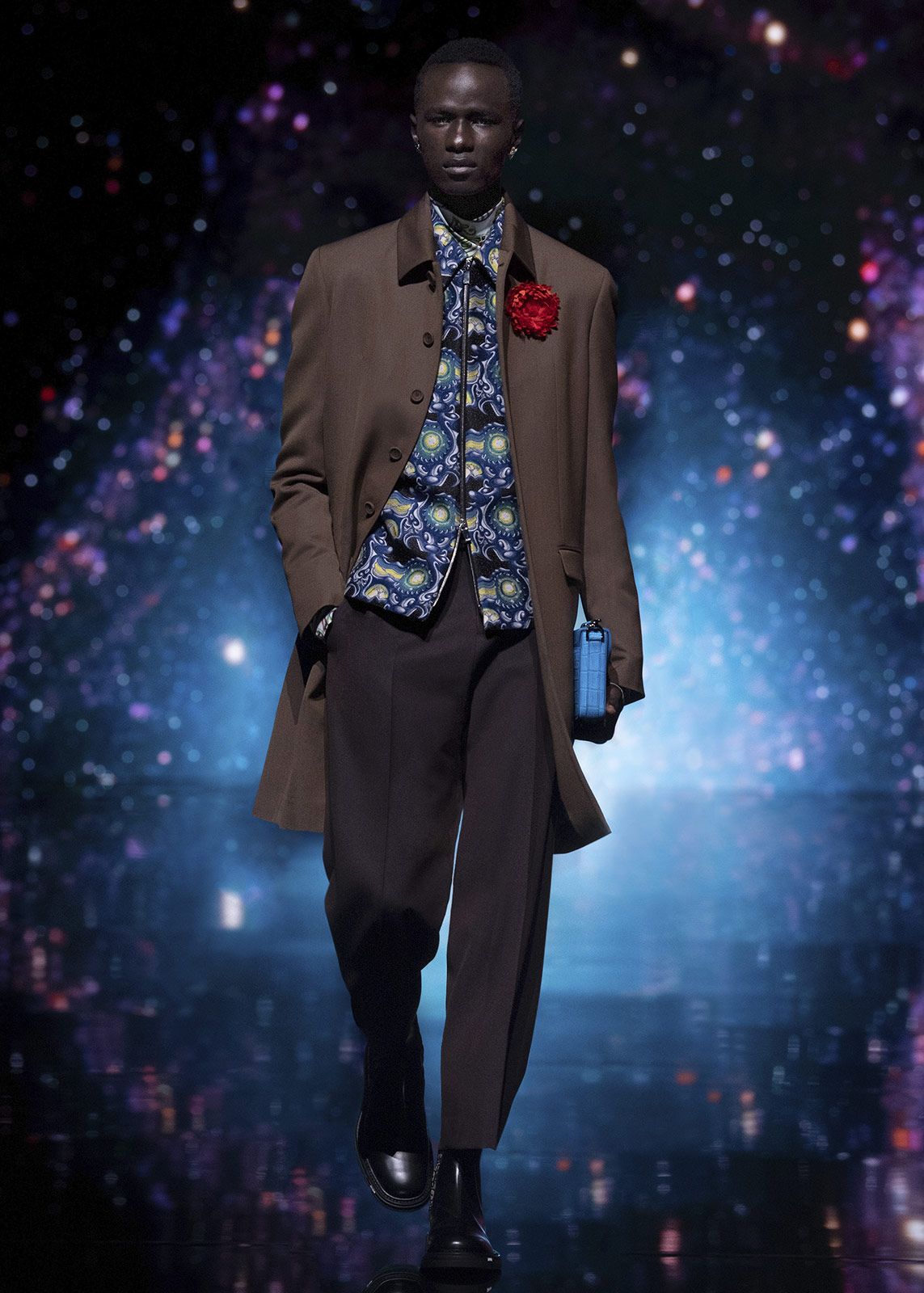 Dior Men Fall 2021 Metalmagazine 31.jpg