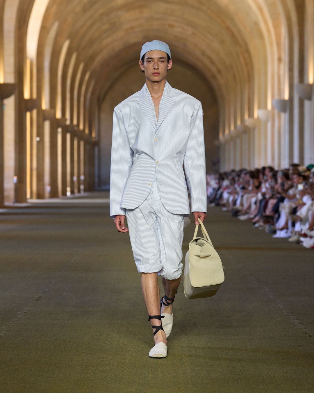 Jacquemus_9.jpg