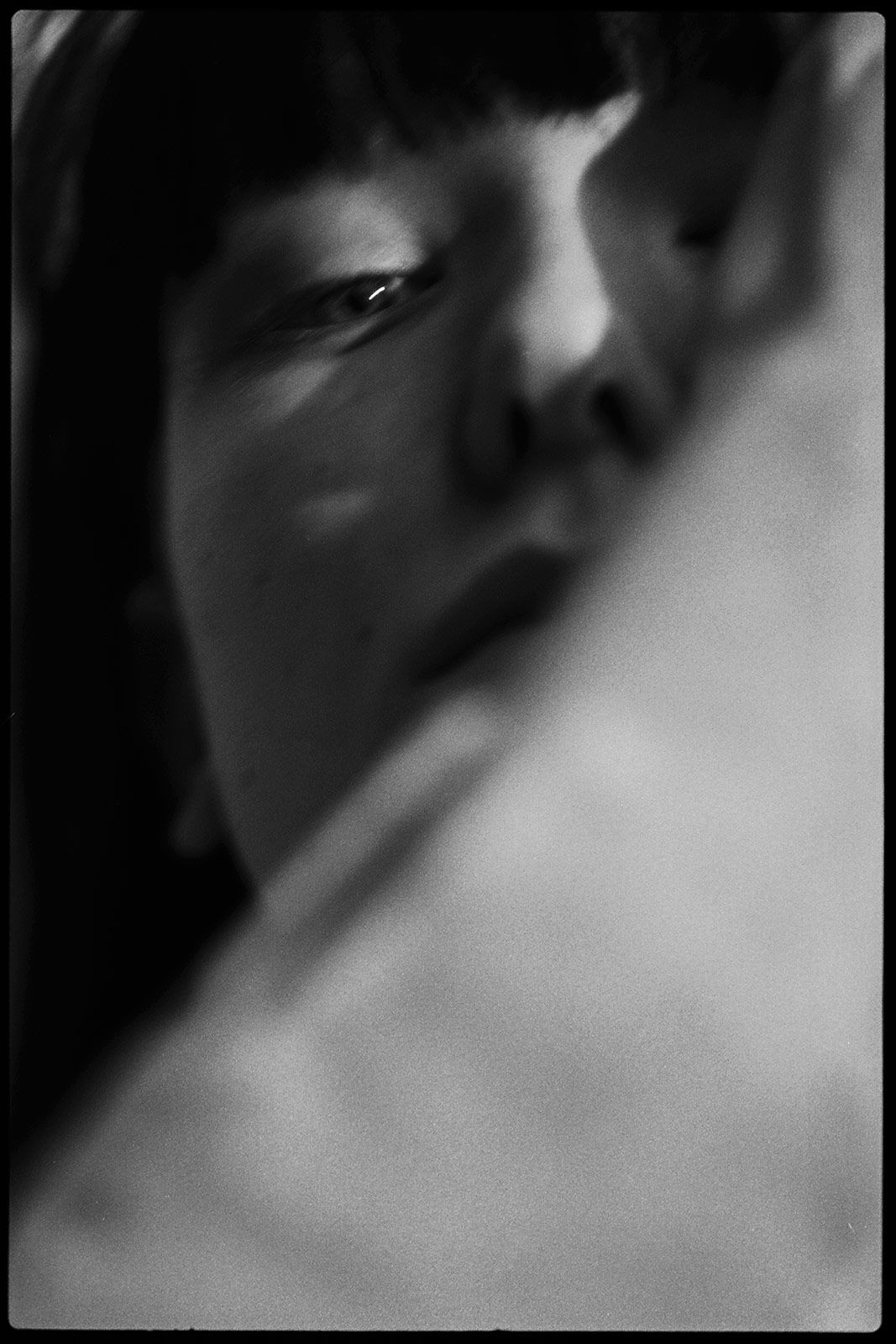 Yuichiro Noda Metalmagazine 11.jpg