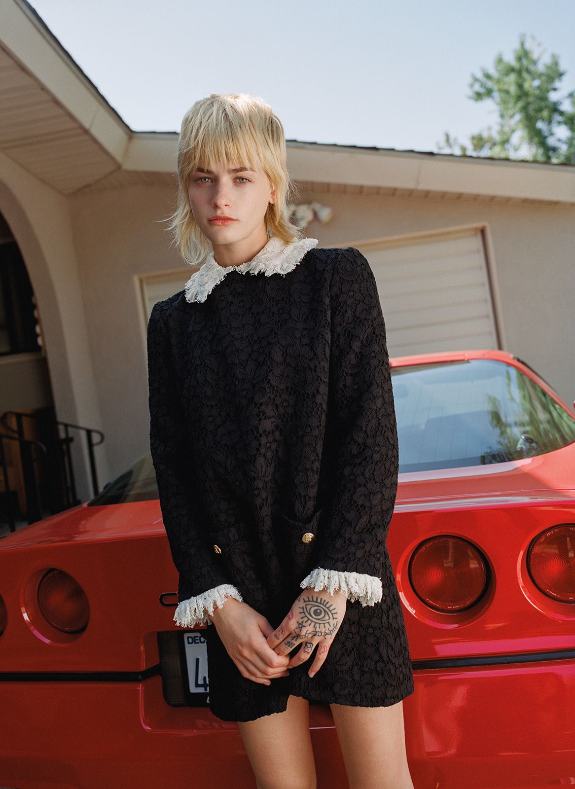Esther-Rose McGregor_7.jpg