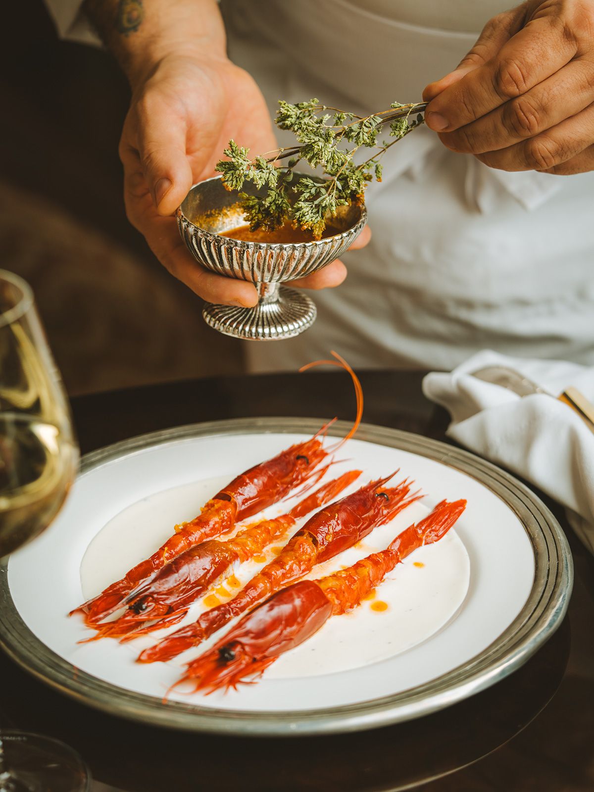 Gloria-Osteria-Carabineros.jpg