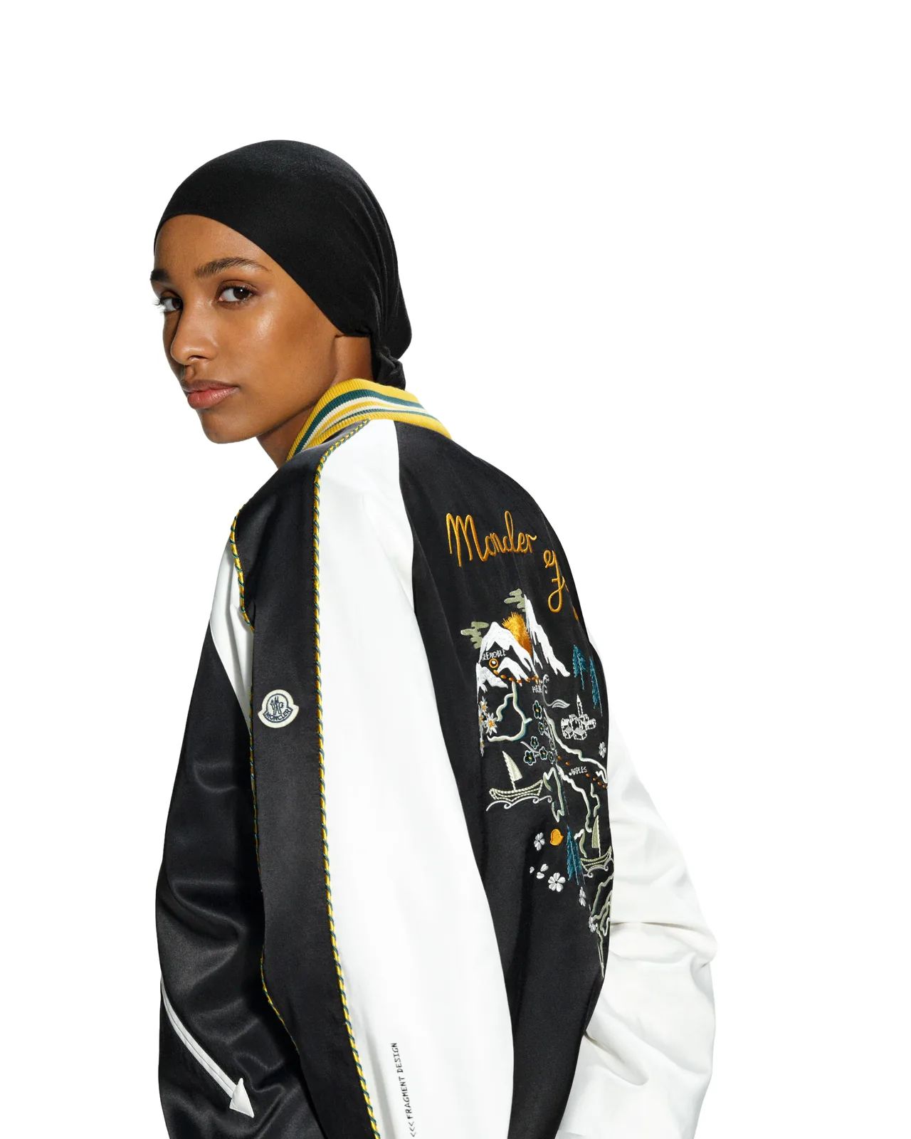 metal-moncler-edit-03.webp