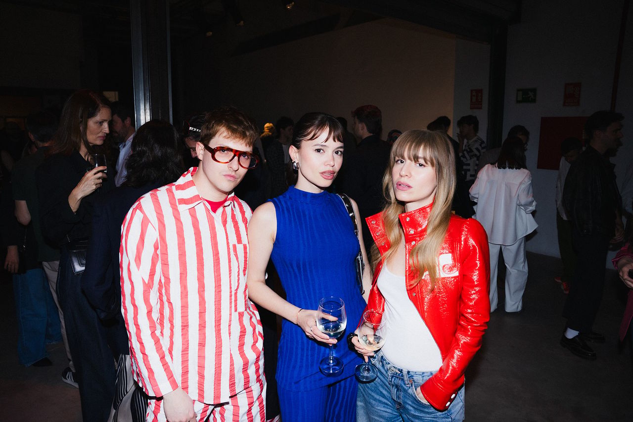 METAL-Toyota-event-4.jpg