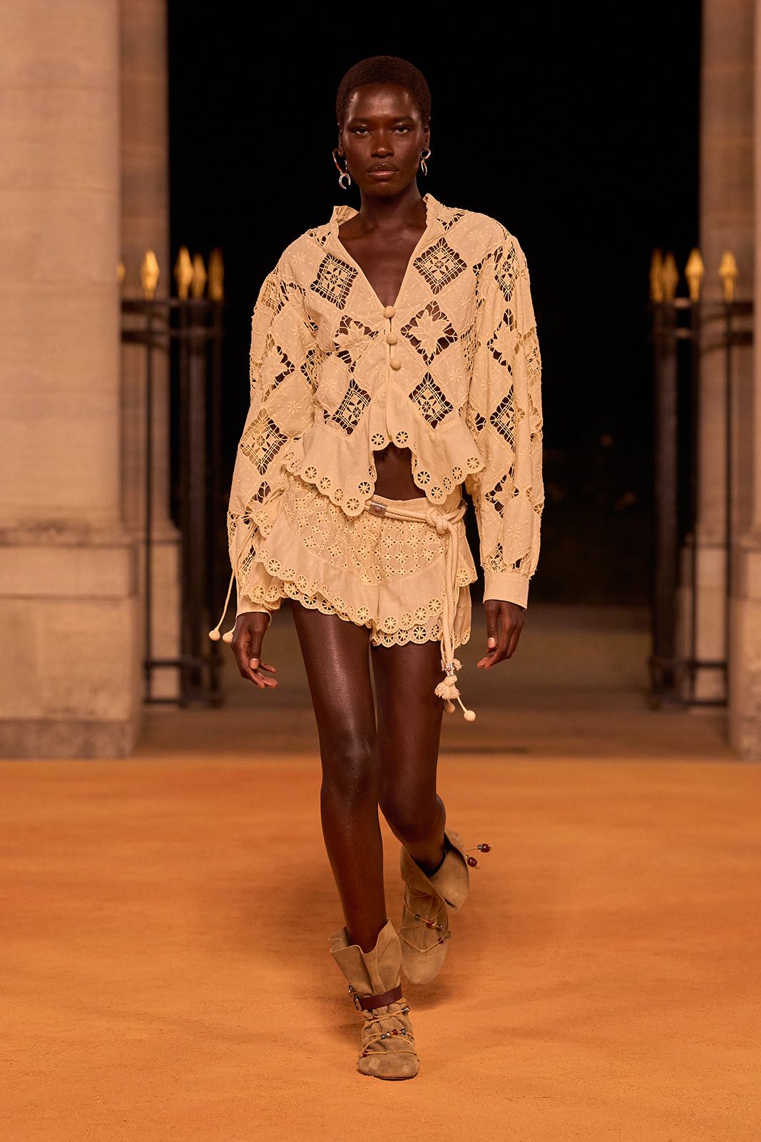 IsabelMarant_SS26_4.jpg