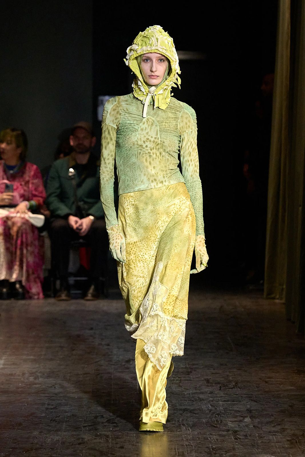 Collina Stada Fall 2023 Ready to Wear Gorunway 12.jpg