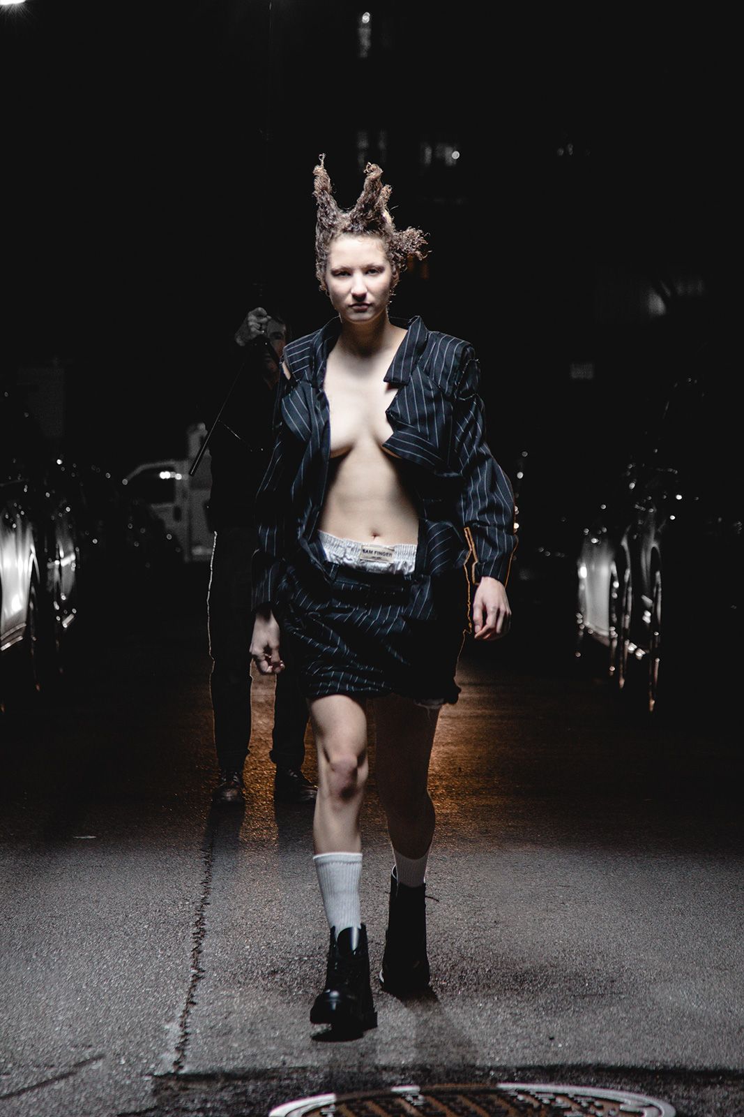 Sam Finger Metalmagazine 12.jpg