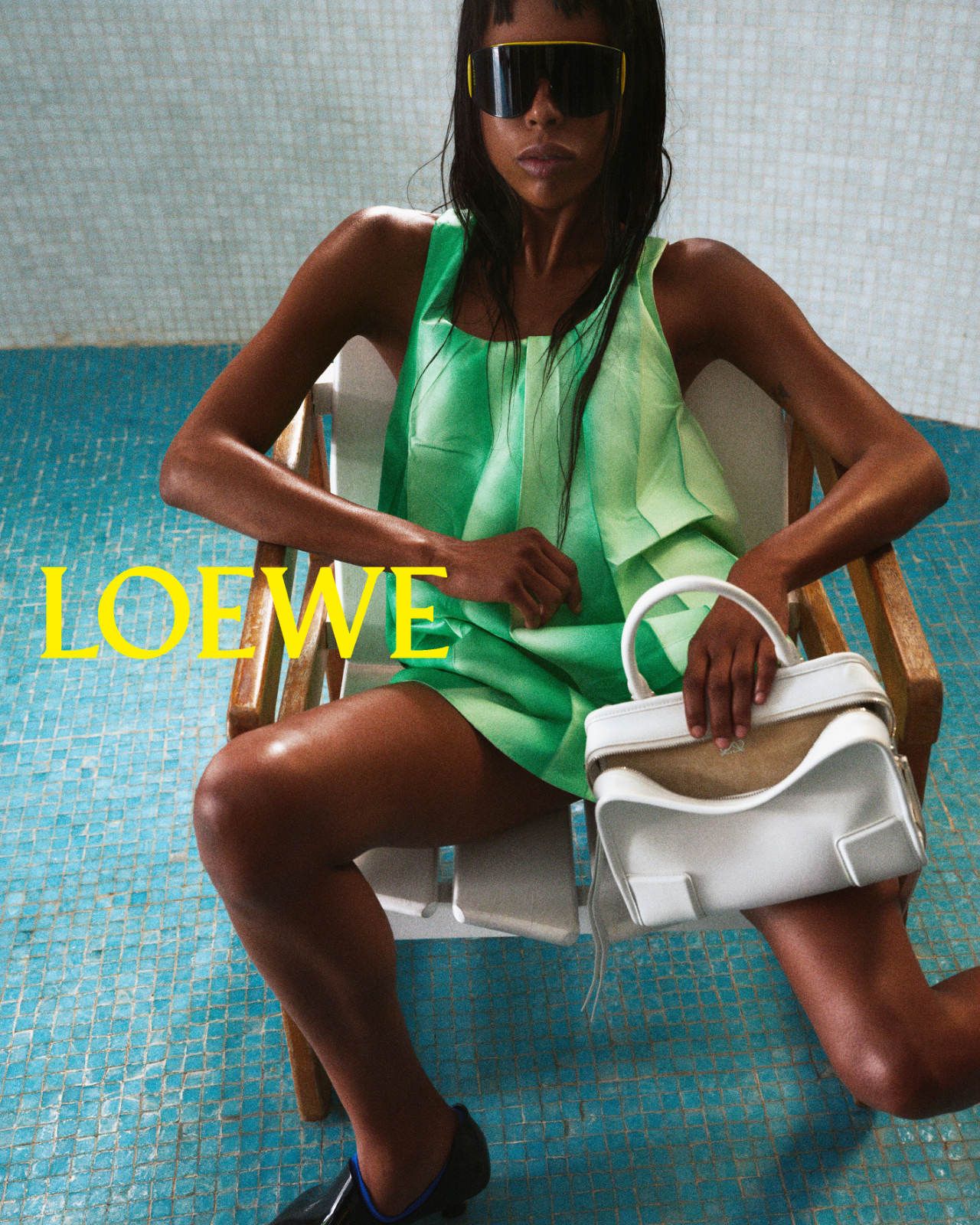 LOEWE SS26 CAMPAIGN TRUE WHITAKER 1.jpg
