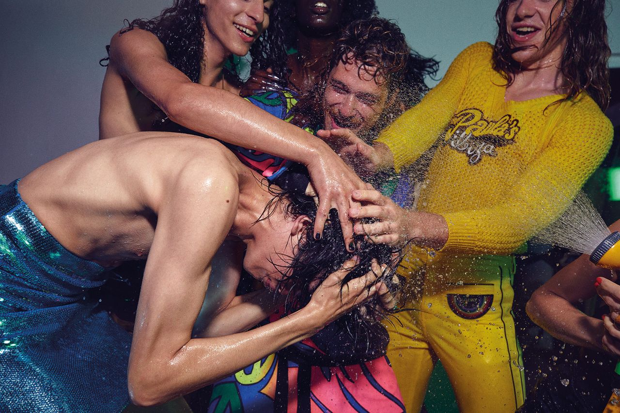 Loewe Paulas Ibiza2022 10.jpg