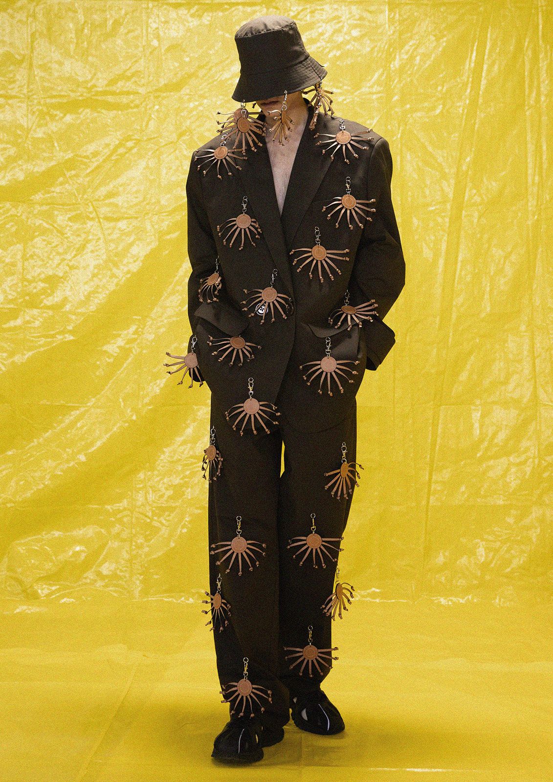 Dhruv Kapoor Metalmagazine 31.jpg