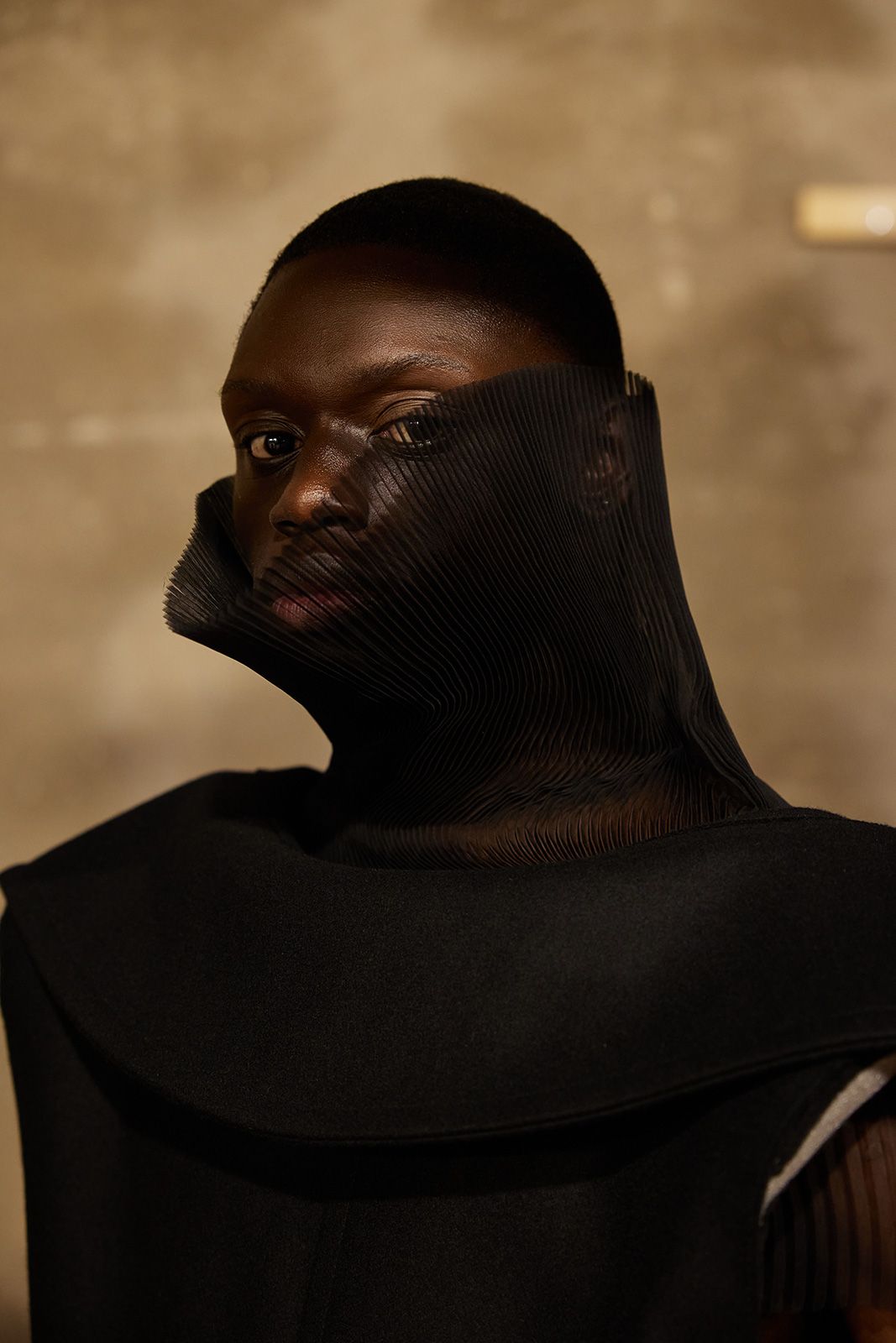 Hyeres Festival 2023 17.jpg