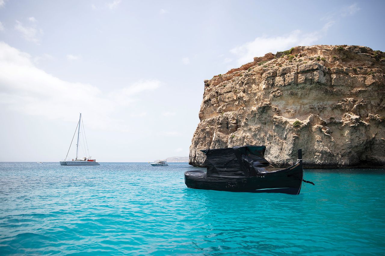 GaleriaUxvalGochez_Yeonsu-Lim_A-ghost-ship-1_2023_photography.jpg