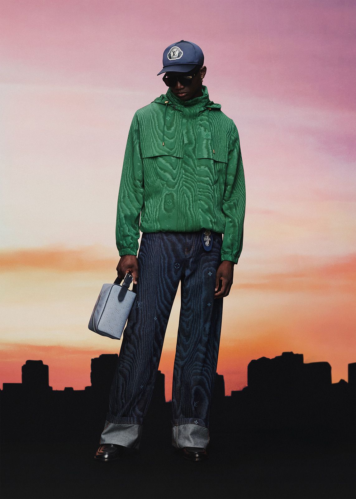 Louis_Vuitton_Pre-Fall_2025_29.jpg