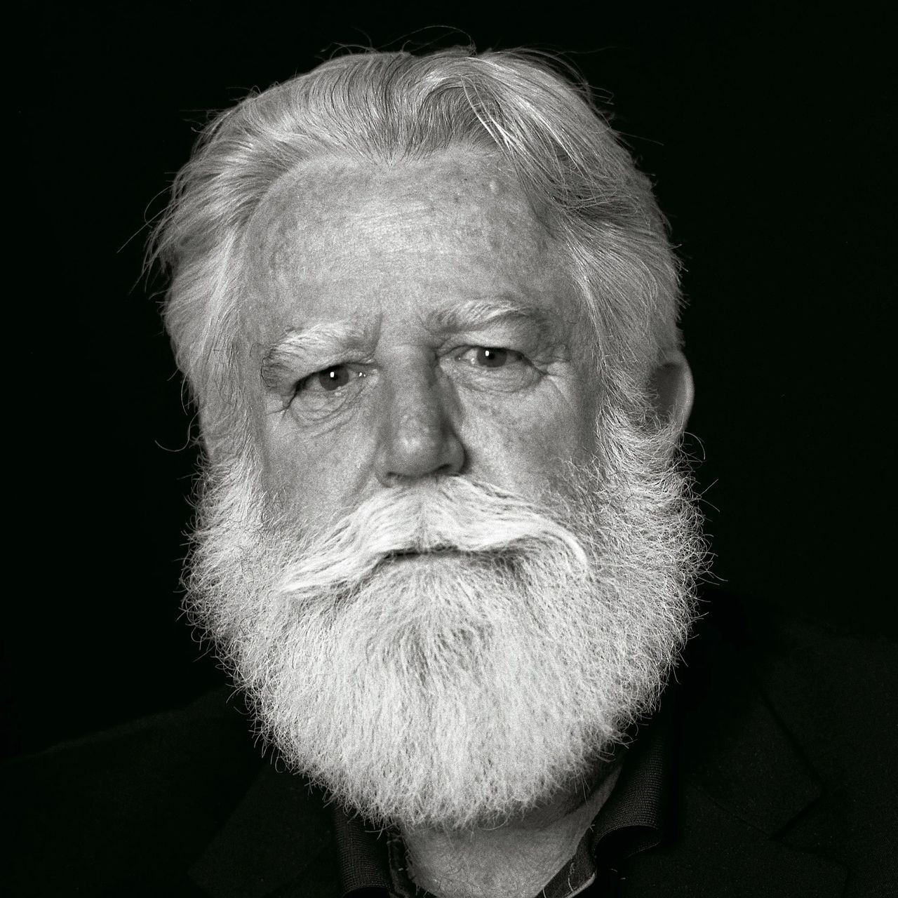 metal-james-turrell-13.webp