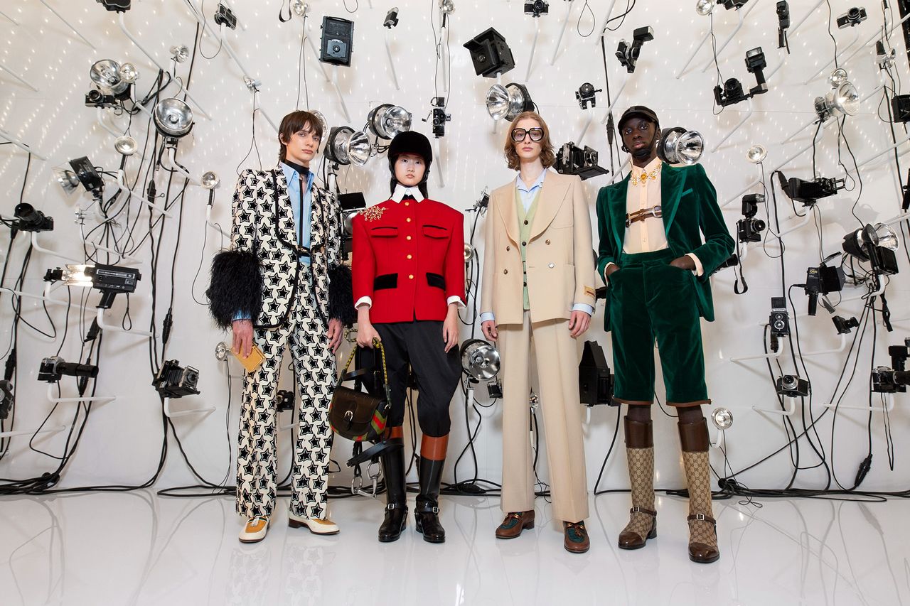 Gucci Aria Metalmagazine 8.jpg