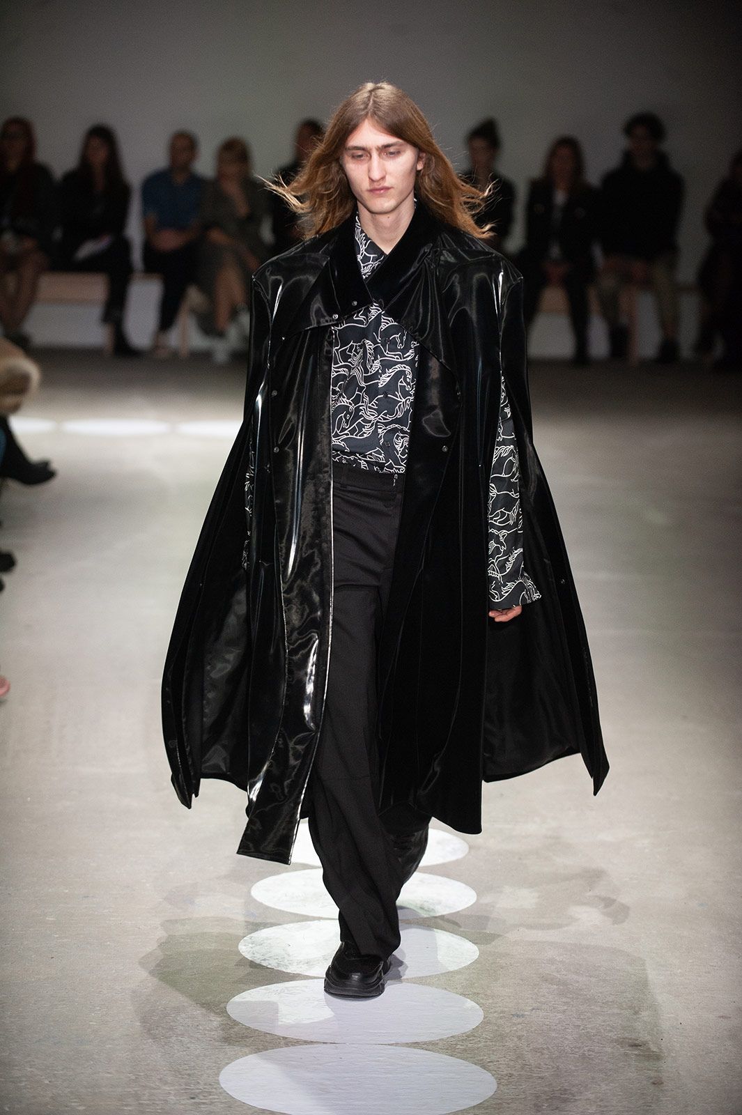Ukrainian Fashion Week Fw 2020 Metalmagazine 22.jpg