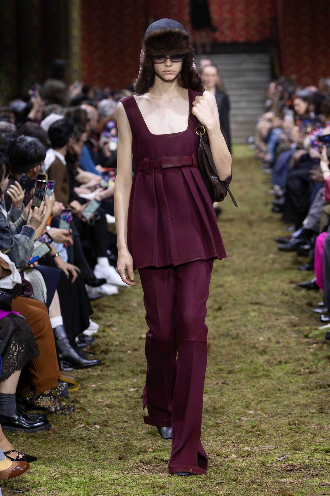 Miu Miu_FW26_Best Look 07.jpg