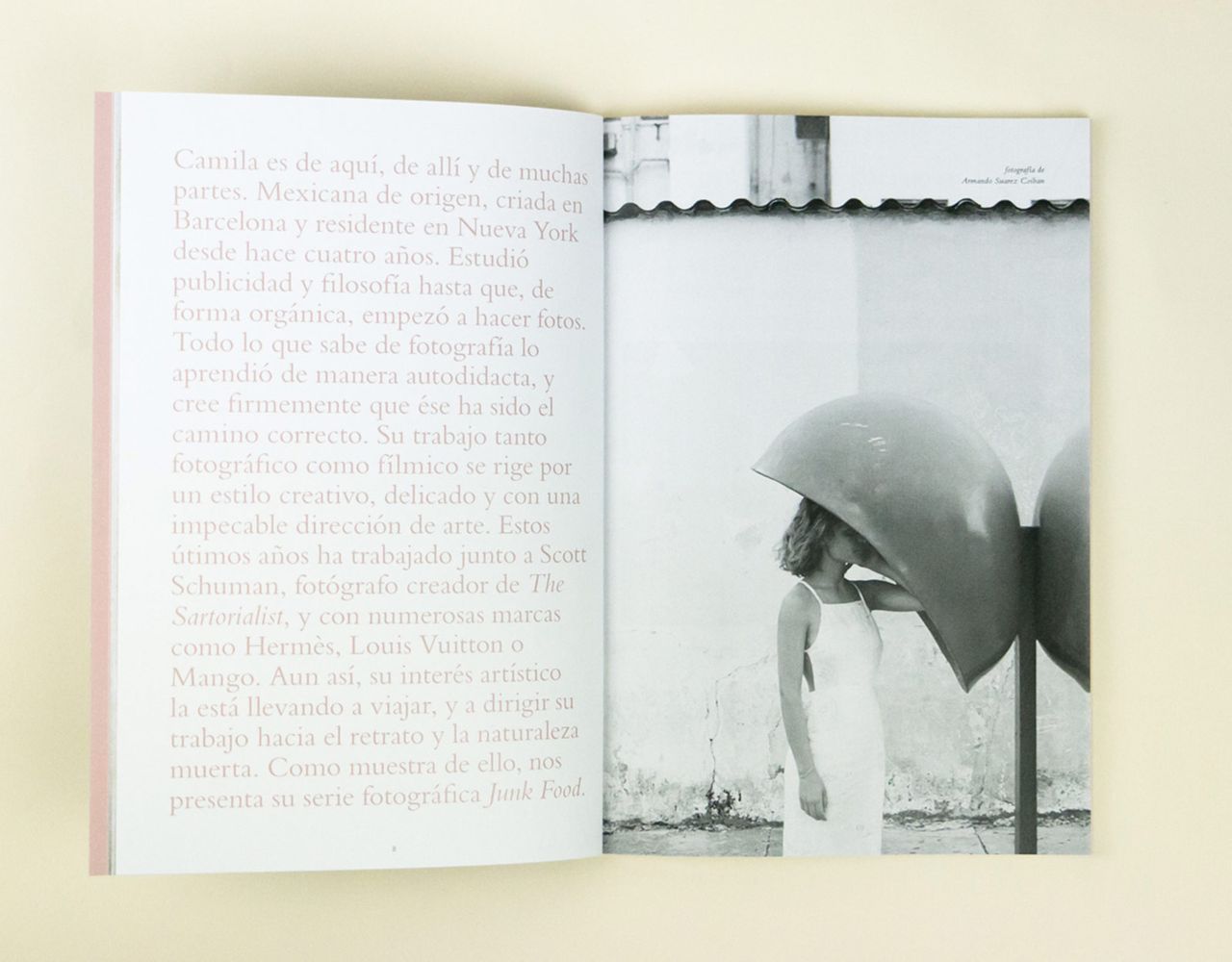 Trevistamagazine4.jpg