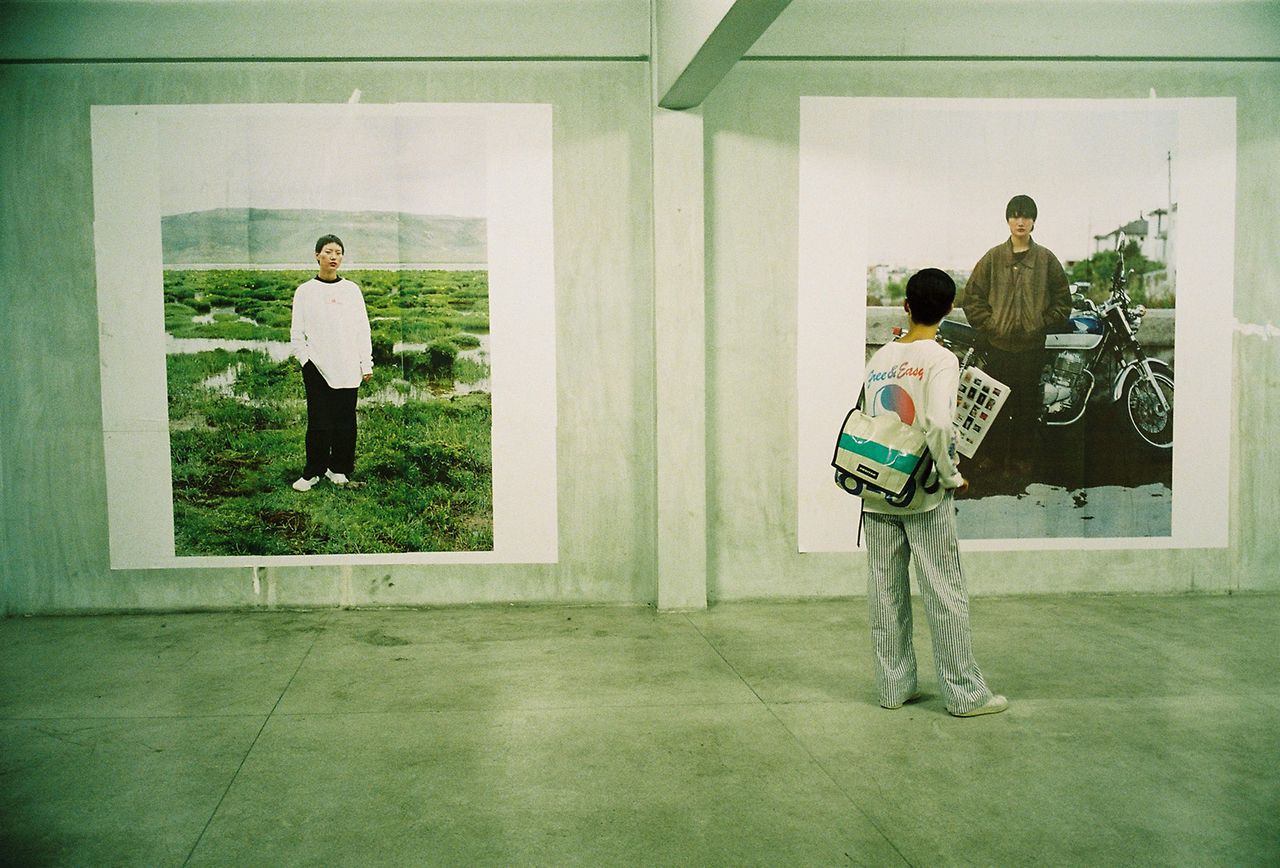 Luo Yang Metalmagazine 6.jpg