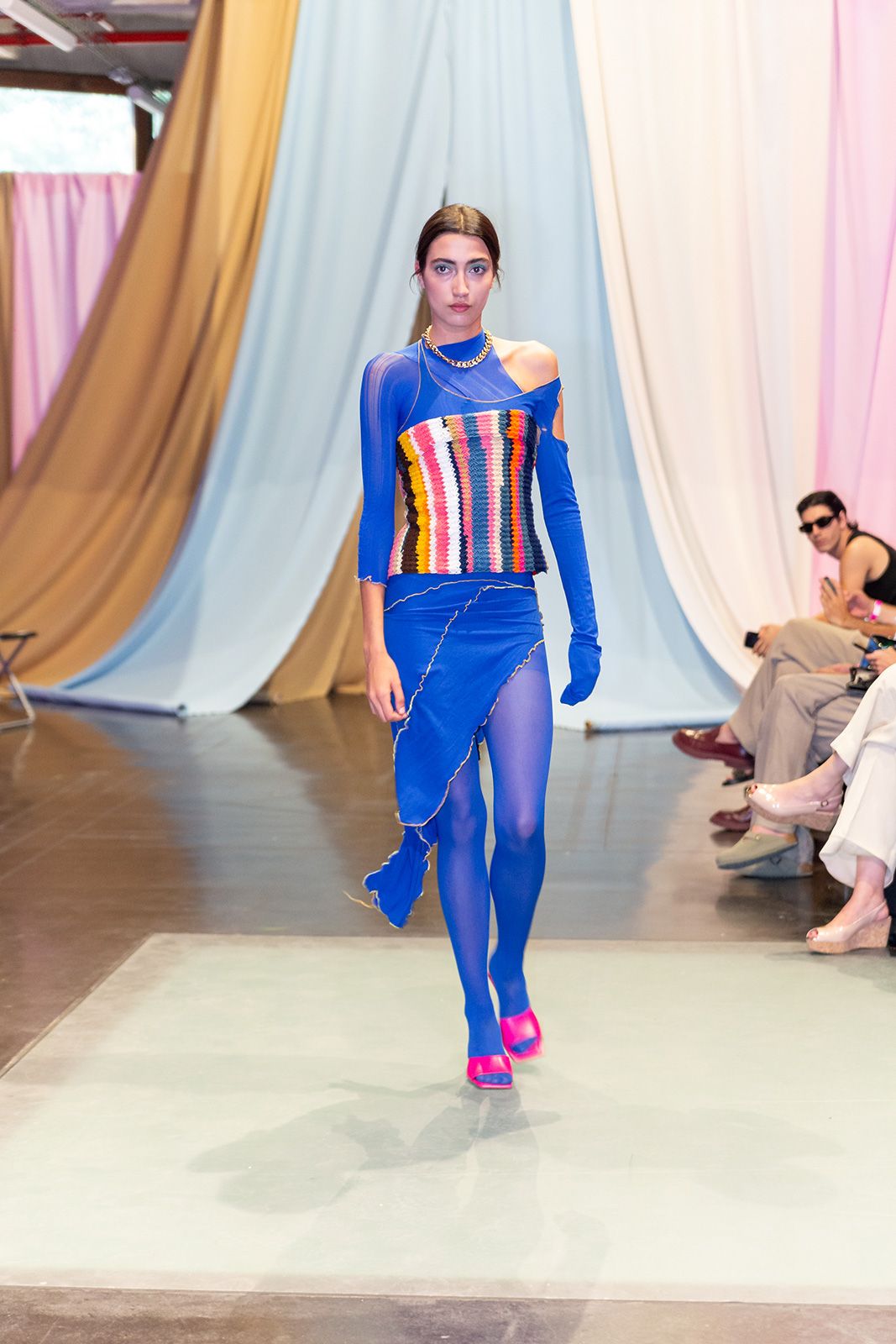 Ied Madrid Graduation Fashion Show 2022 15.jpg