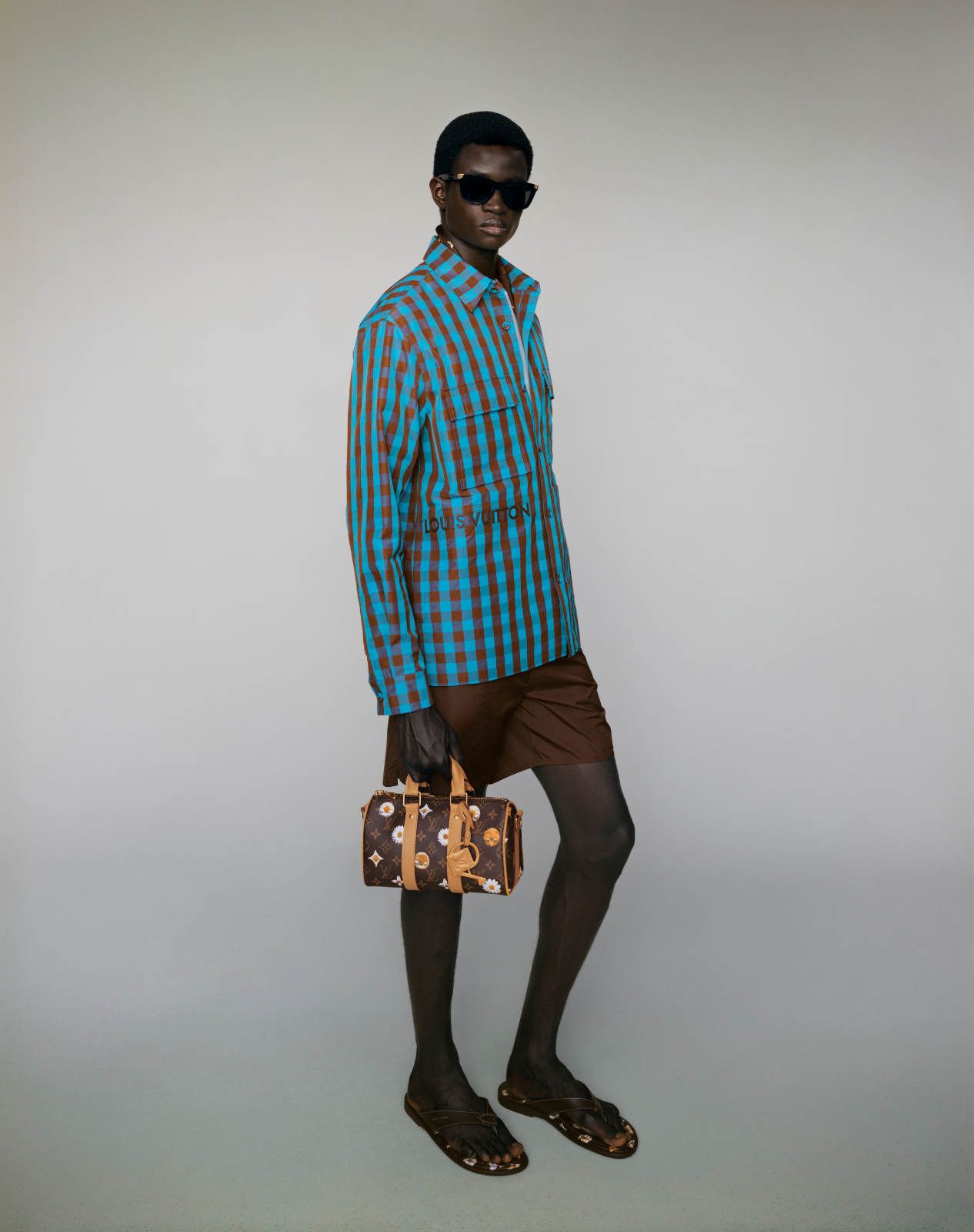 LOUIS-VUITTON-MEN-SPRING-26_21.jpg