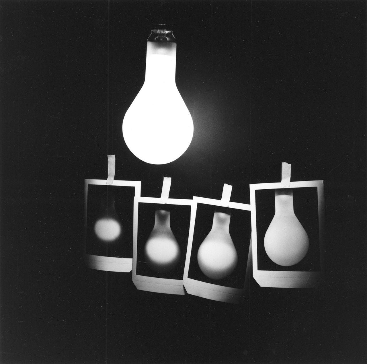 Kenneth Josephson Metalmagazine 14.jpg
