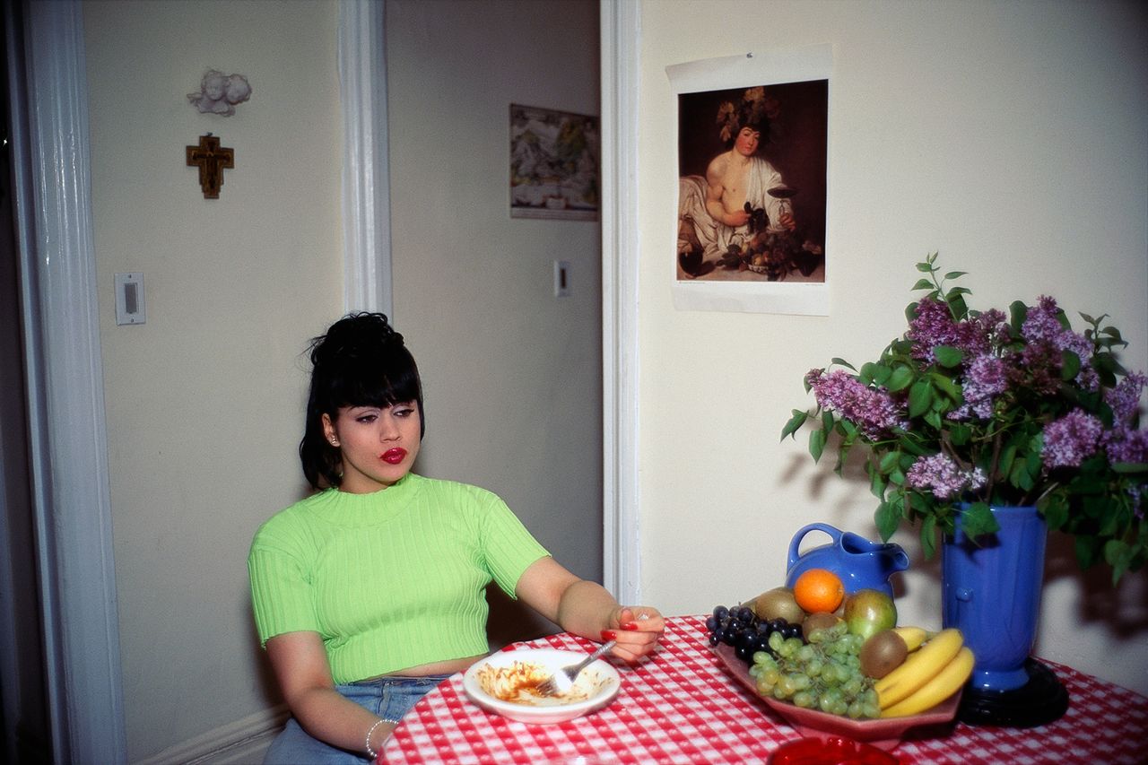 Nan-Goldin_5.jpg
