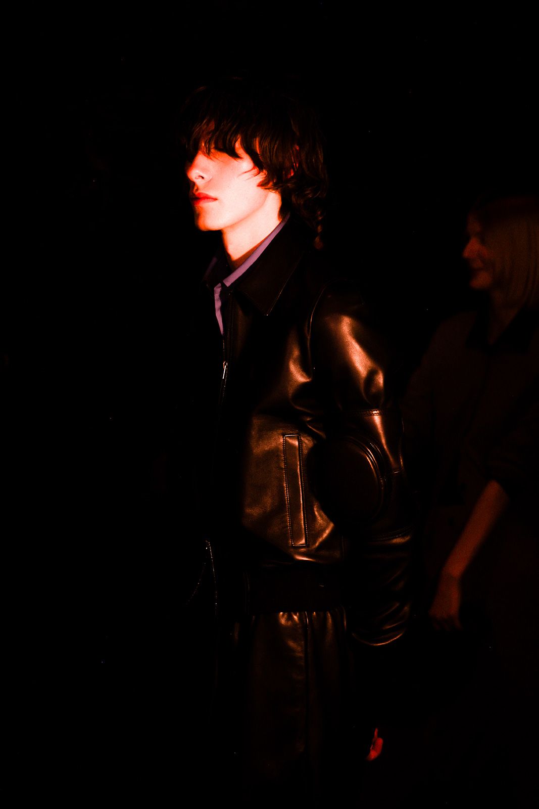 backstage-alain-paul-ss025-30.jpg