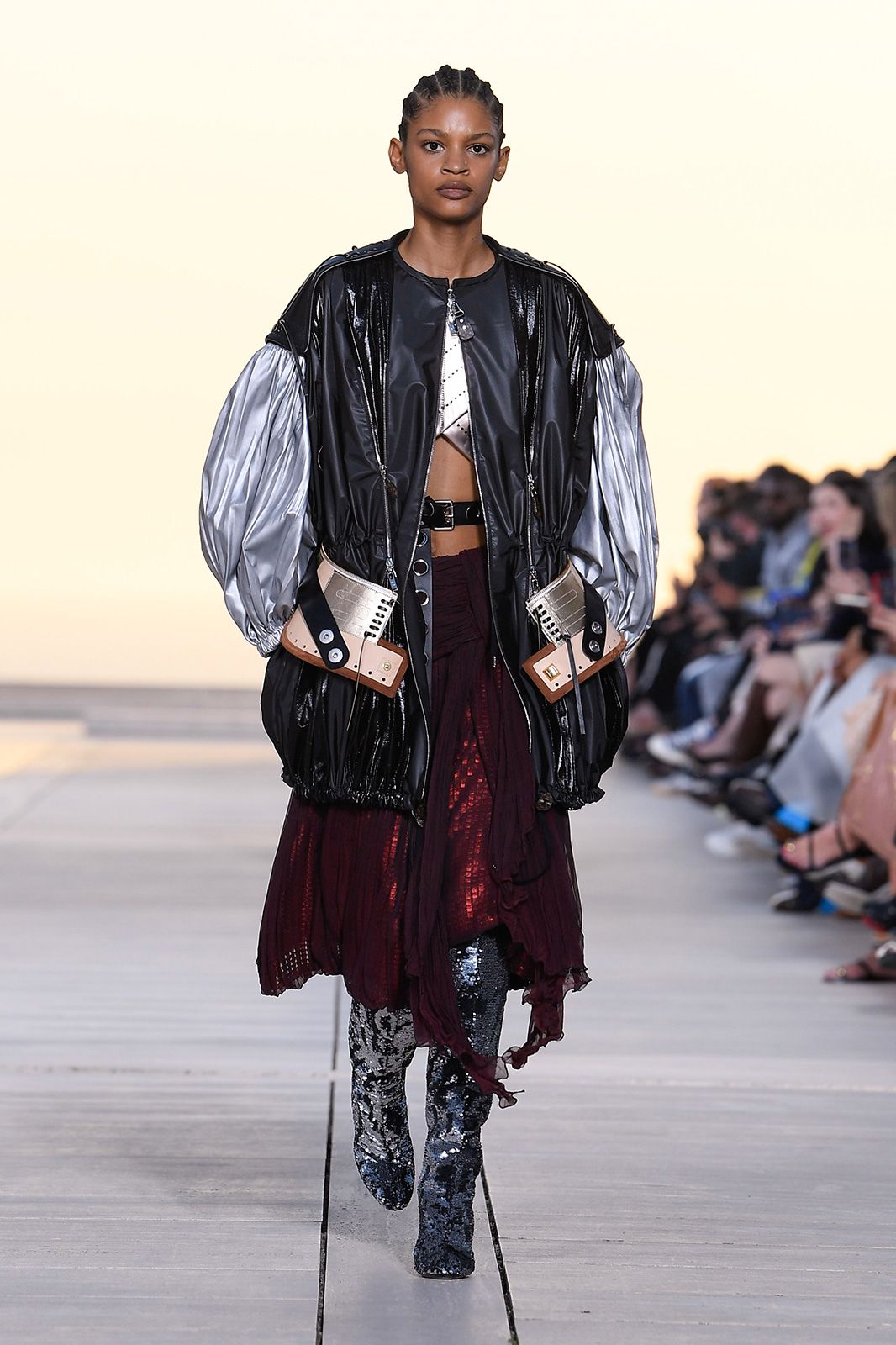 Louis Vuitton Cruise 2023 Metalmagazine 42.jpg