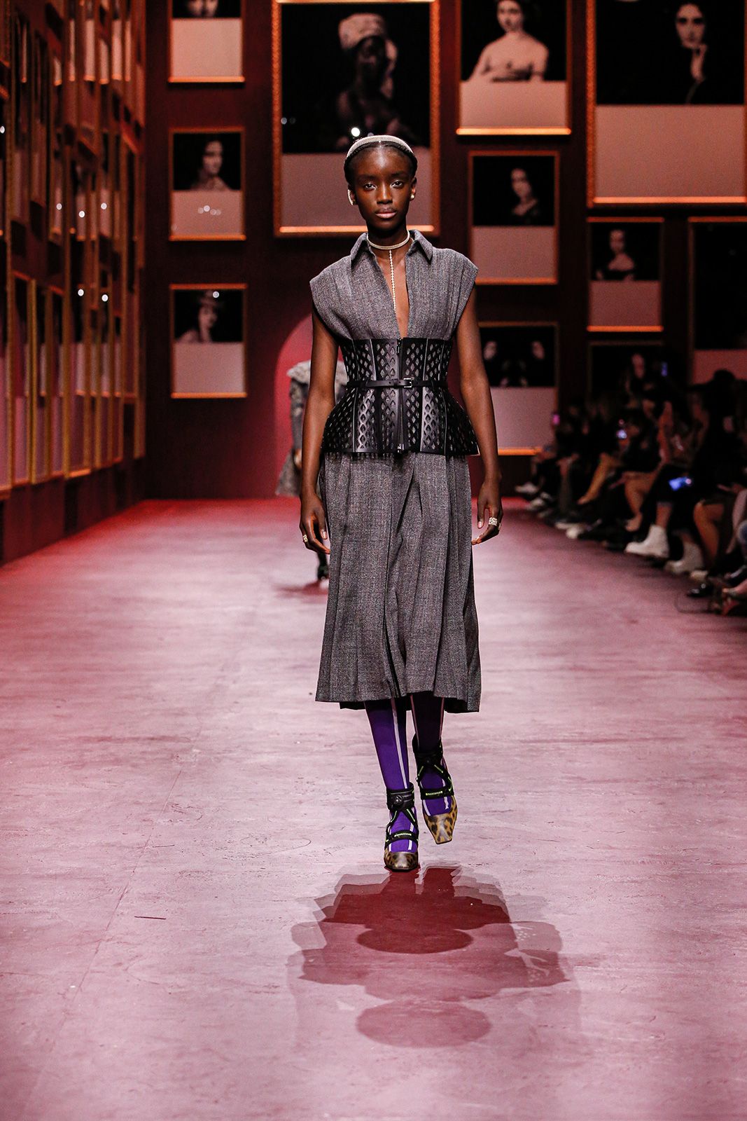 Dior Aw 22 23 Metalmagazine 13.jpg