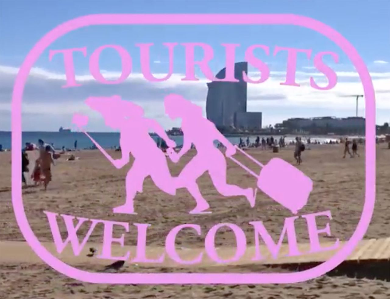 Bcn Mata Tourists Welcome Video.jpg