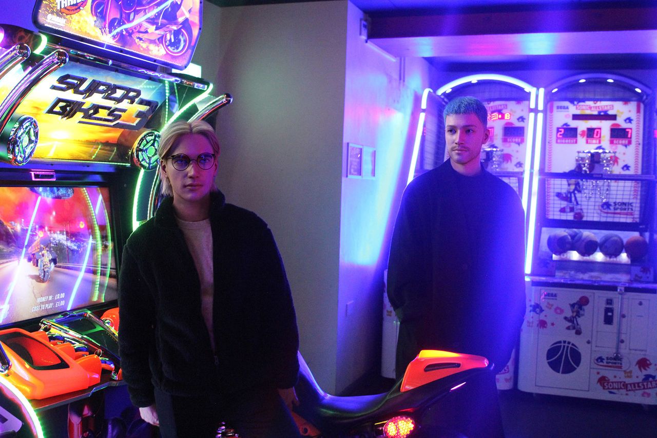 Soda State Metalmagazine 1.jpg