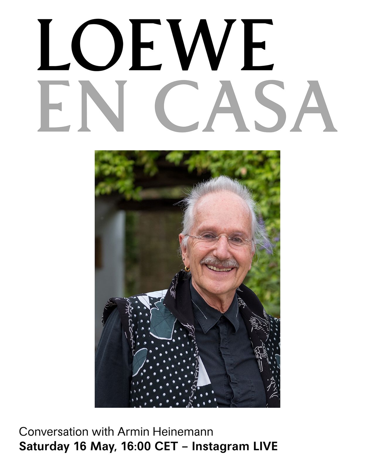 Loewe.jpg