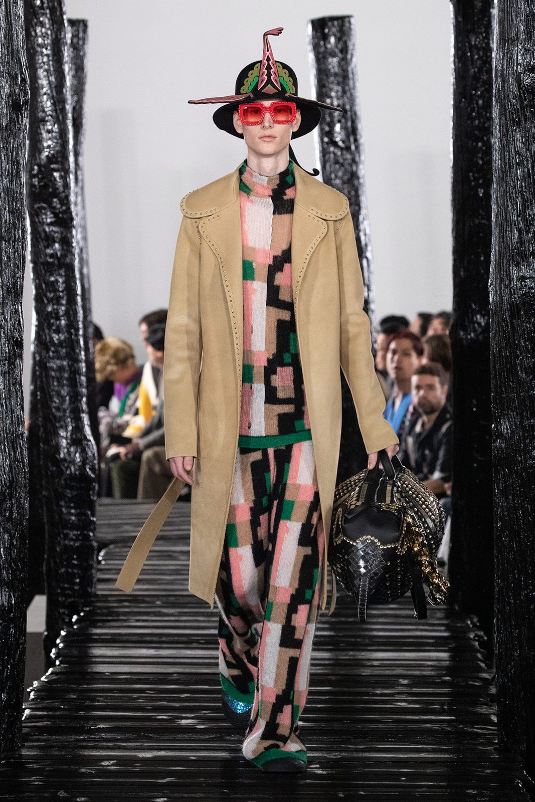 Loewe Men F W20 Metalmagazine 15.jpg