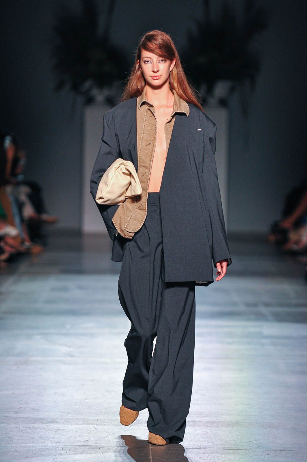 UFW_SS26_SIDLETSKIY_3.jpg