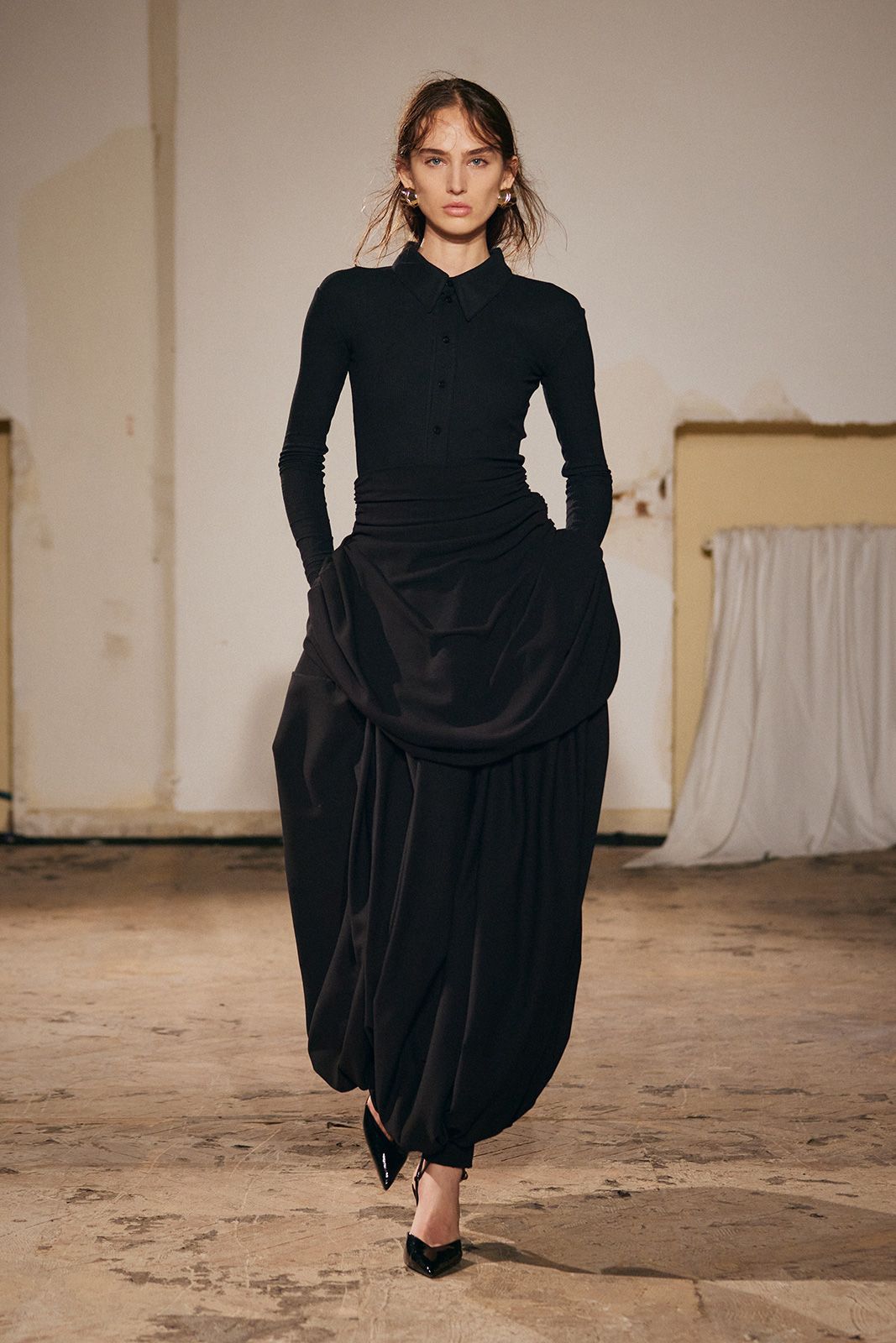 Egonlab_ss26_runway_3.jpg