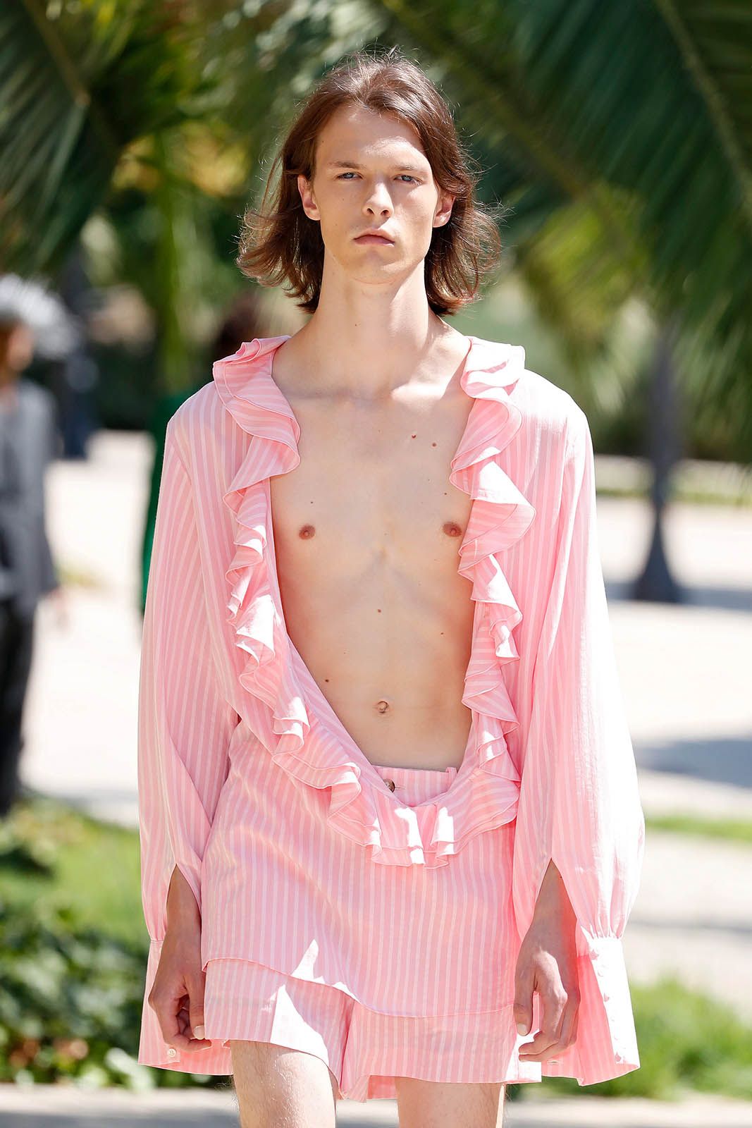 Mans S S 2021 Metalmagazine 11.jpg