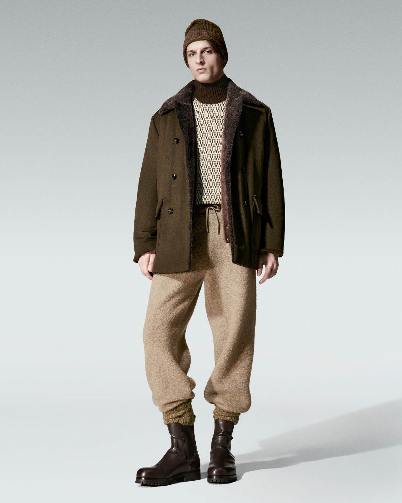 Loro_Piana_Fall_Winter_2026-2027_Mens_Collection_Look_8.jpg