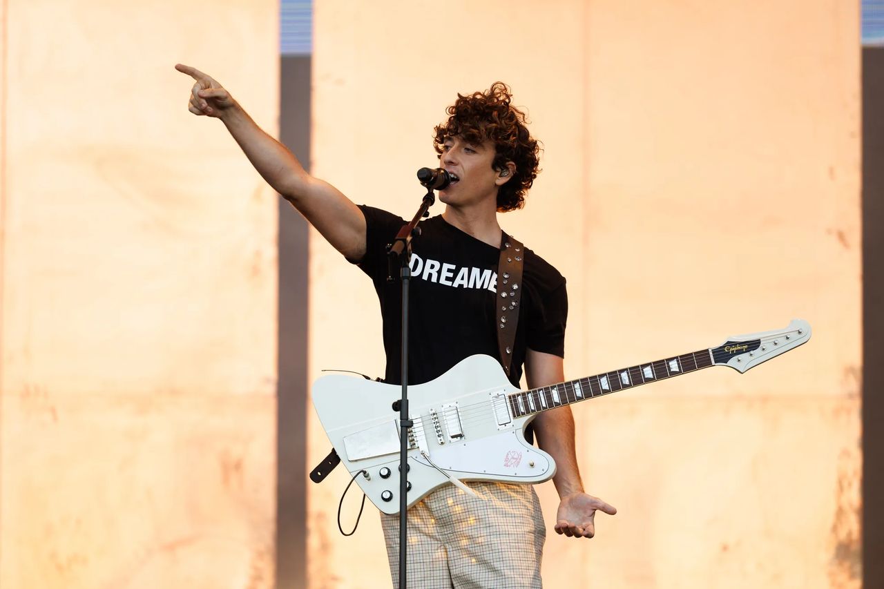 metal-primavera-sound-2026-edit-08.webp
