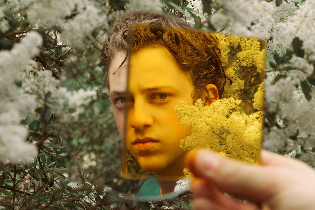 Jordan Tiberio 33.jpg