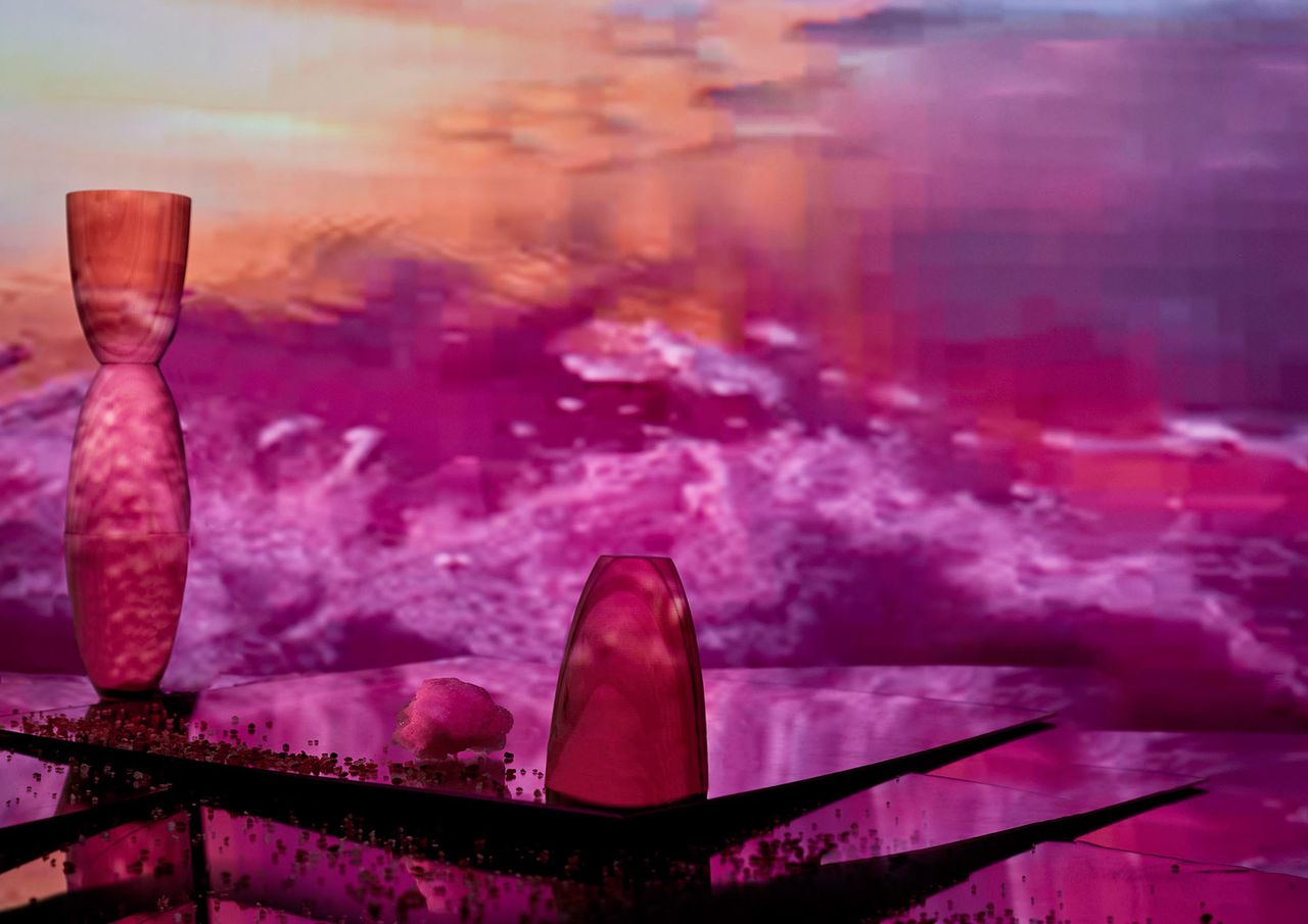 Liminal.jpg