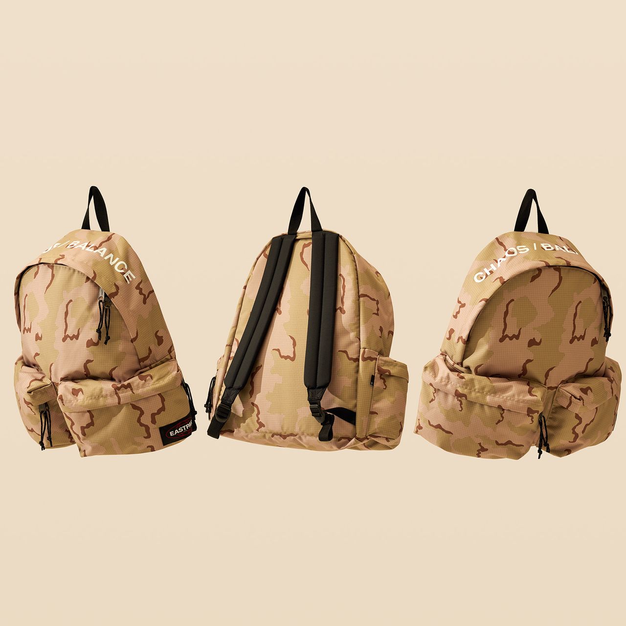 Eastpak S S23 Undercover 6.jpg