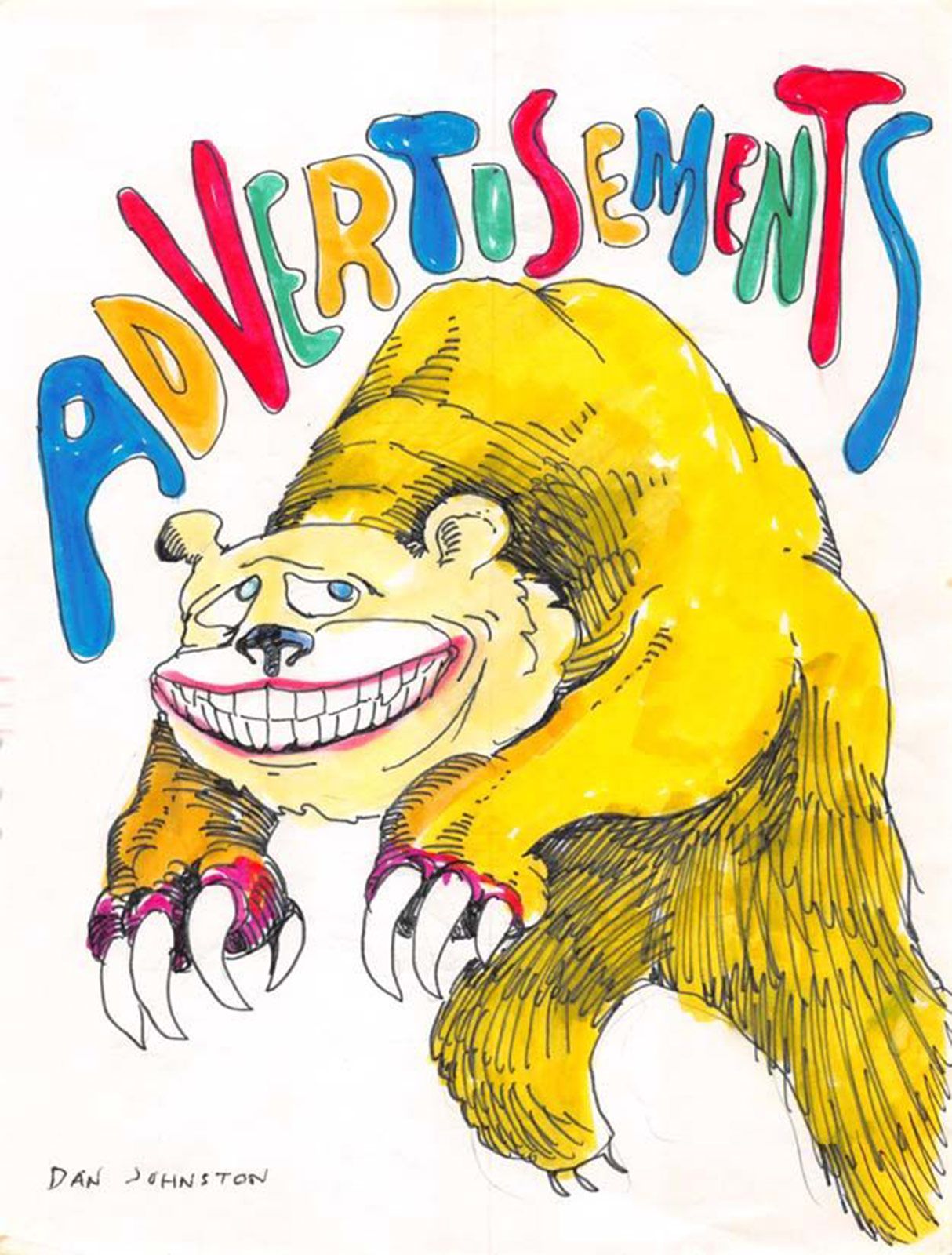Daniel Johnston 13.jpg