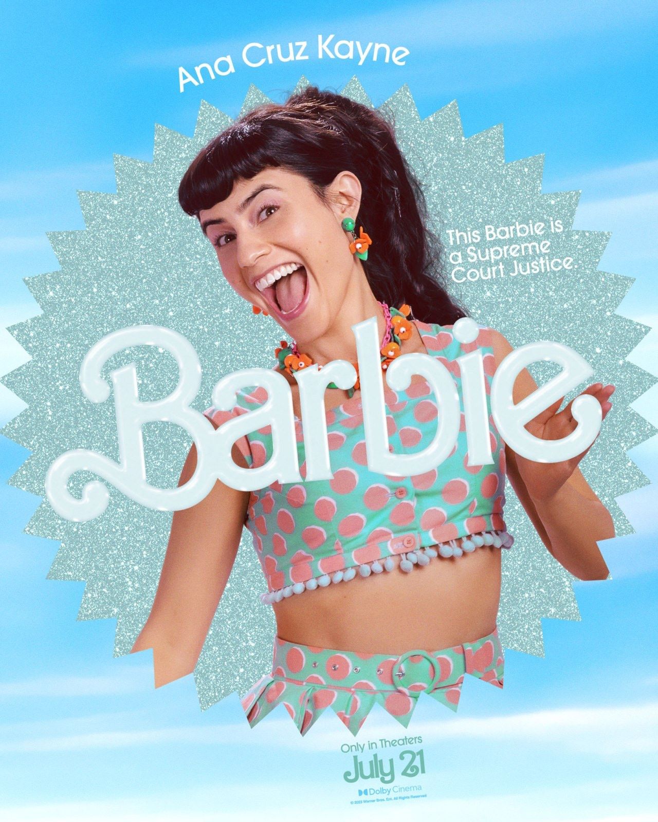 Barbie 4.jpg