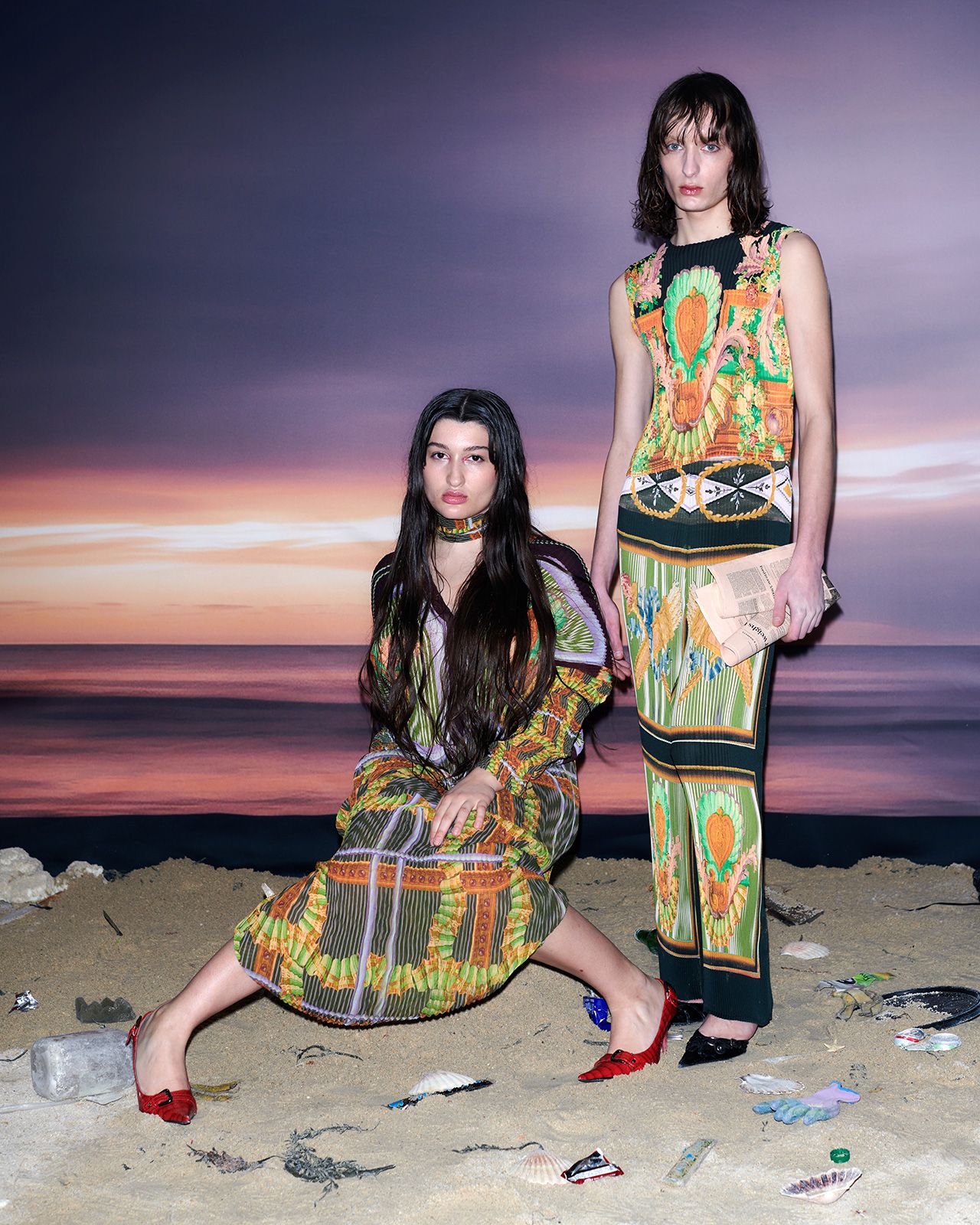 47 Julia Heuer Lookbook Sue Kaftan  Thelma Top  Jack Trouser in Gian Final.jpg