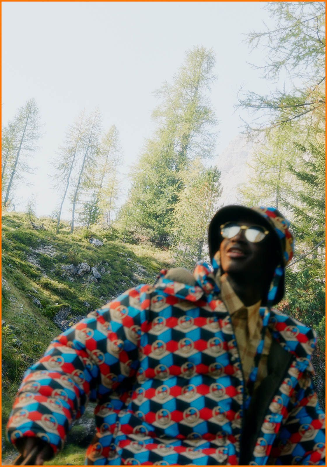 The North Face X Gucc Metalmagazine 15.jpg