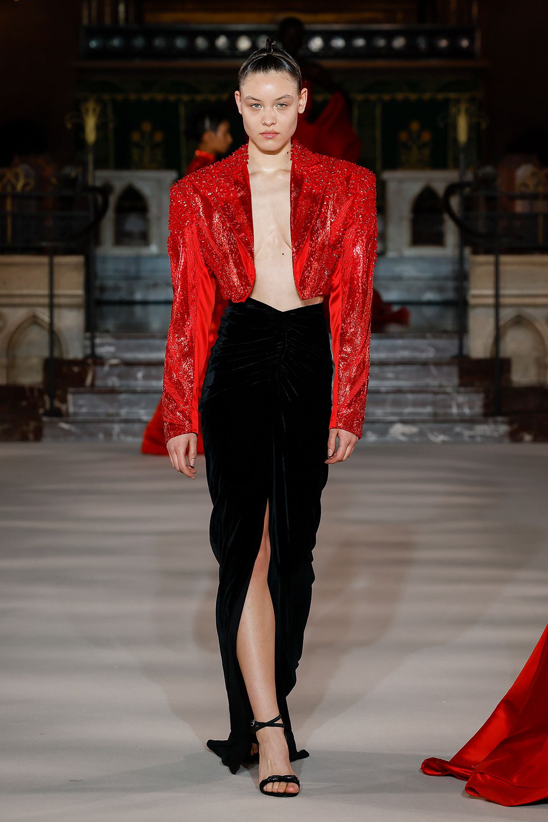 GauravGupta_SS24_19.jpg