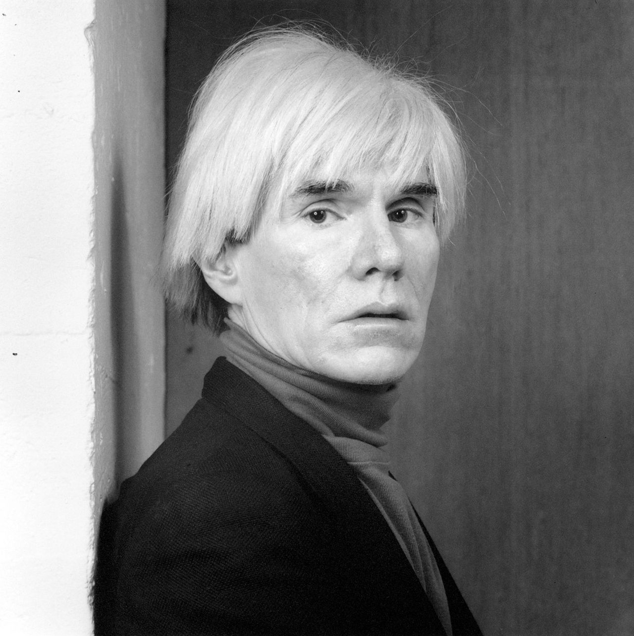 Robert-Mapplethorpe-1.jpg