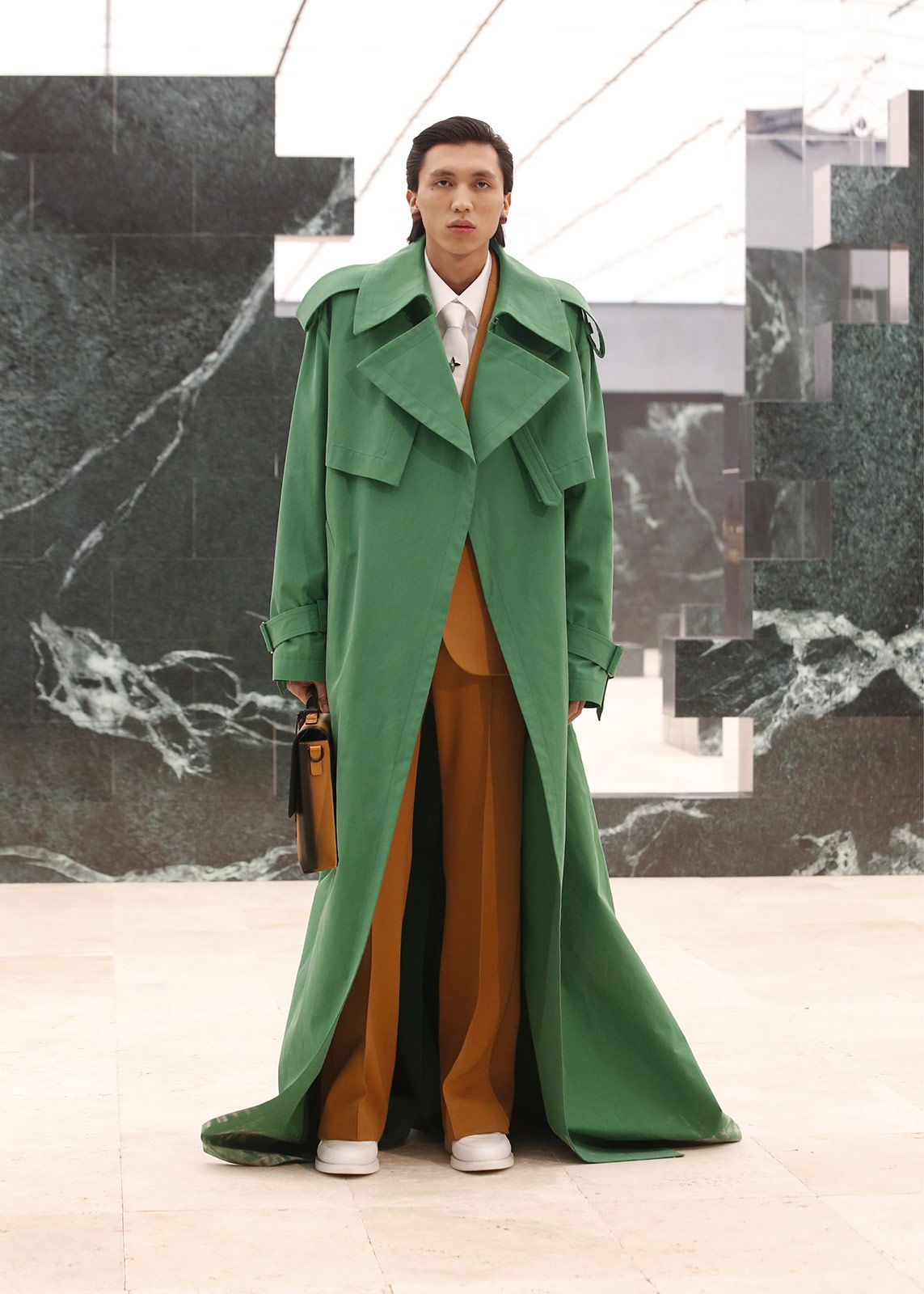 Louis Vuitton Men Fall Winter 2021 Metalmagazine 12.jpg