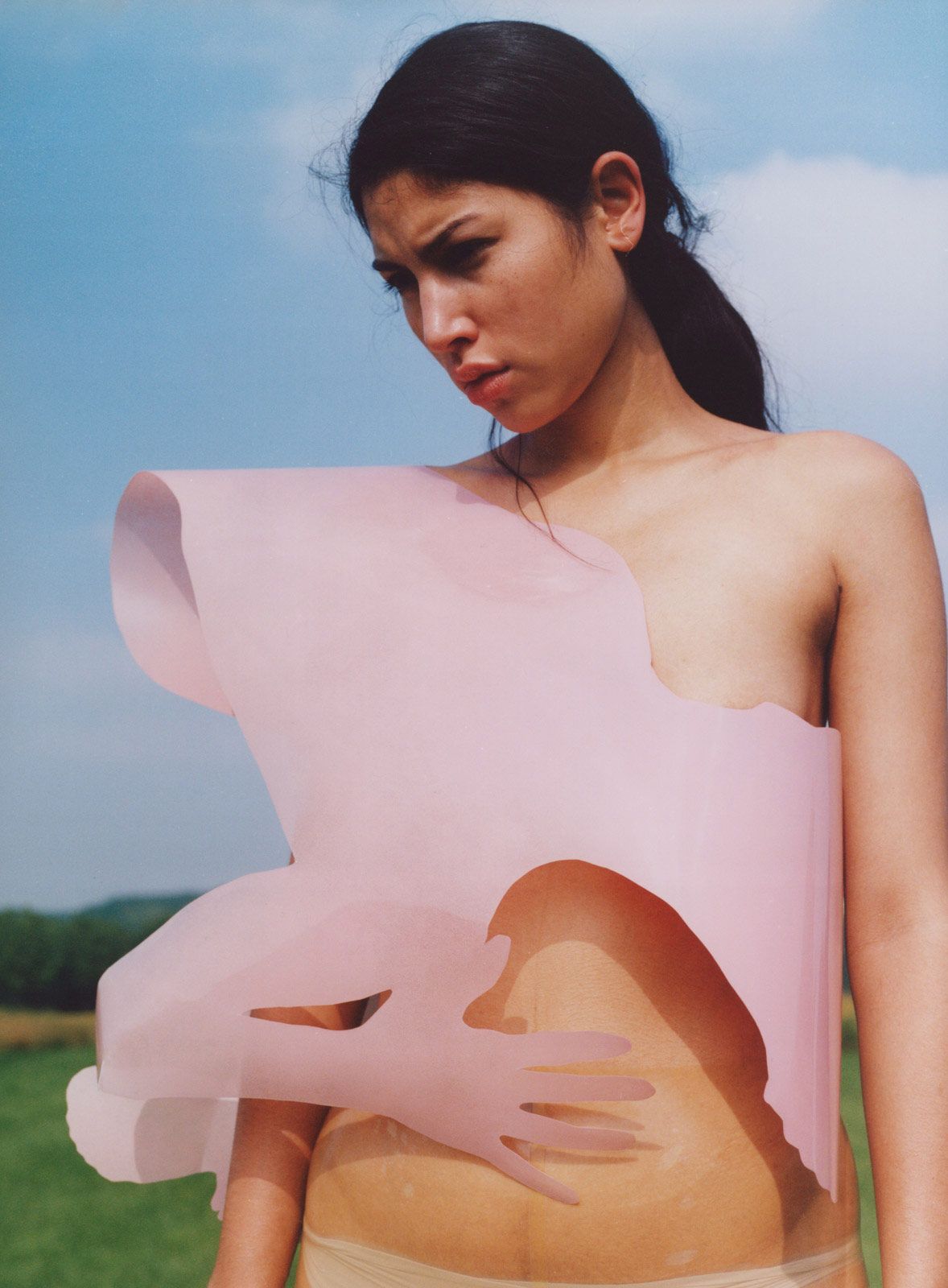 Nouvelle Collection Paris Metalmagazine 15.jpg